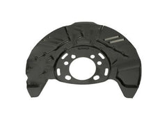 Subaru OEM Brake Dust Shield - Front (05-09 LGT) | 26290AG03A