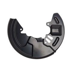 Subaru OEM Brake Dust Shield - Front Left 18-21 STI | 26290VA010