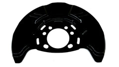 Subaru OEM Brake Dust Shield Front Right Subaru WRX TR 2024-2025 | 26290VC020