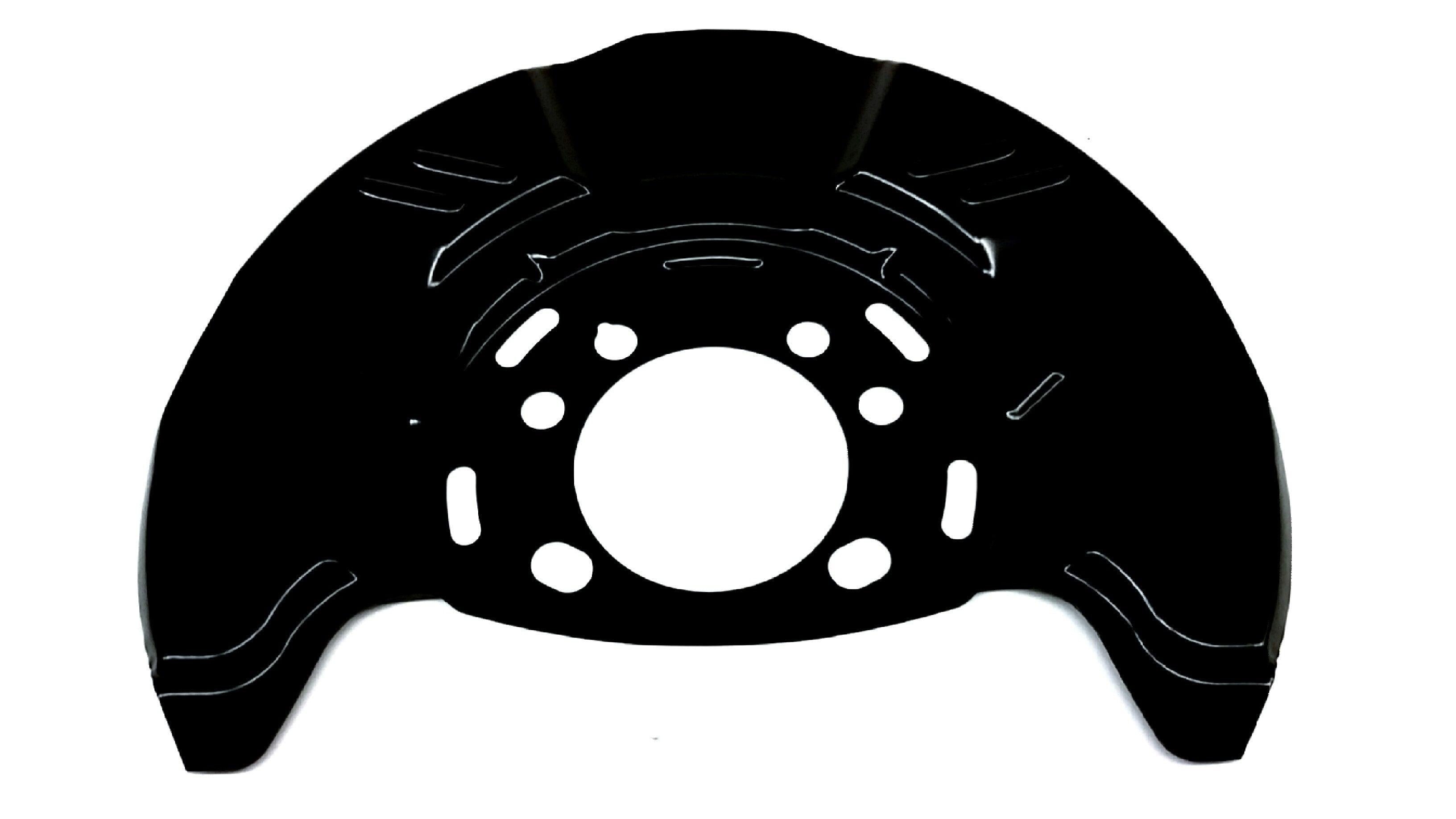 Subaru OEM Brake Dust Shield (Left, Front, Back) Subaru WRX TR 24-25 w/EyeSight | 26290VC030