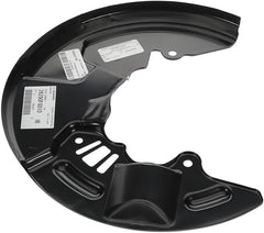 Subaru OEM Brake Dust Shield Left Front Subaru WRX / STI 2008-2021 | 26290FG010
