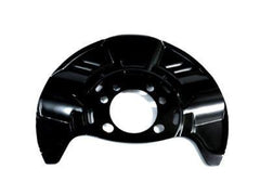 Subaru OEM Brake Dust Shield Legacy GT / Outback XT 2005-2009 | 26290AG02A