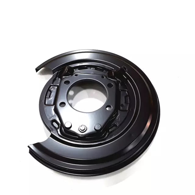 Subaru OEM Brake Dust Shield Right Rear Subaru WRX 15-25 / STI 15-21 | 26704CA000