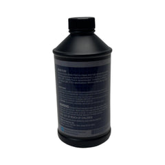 Subaru OEM Brake Fluid Dot 3 12oz | SOA868V9222