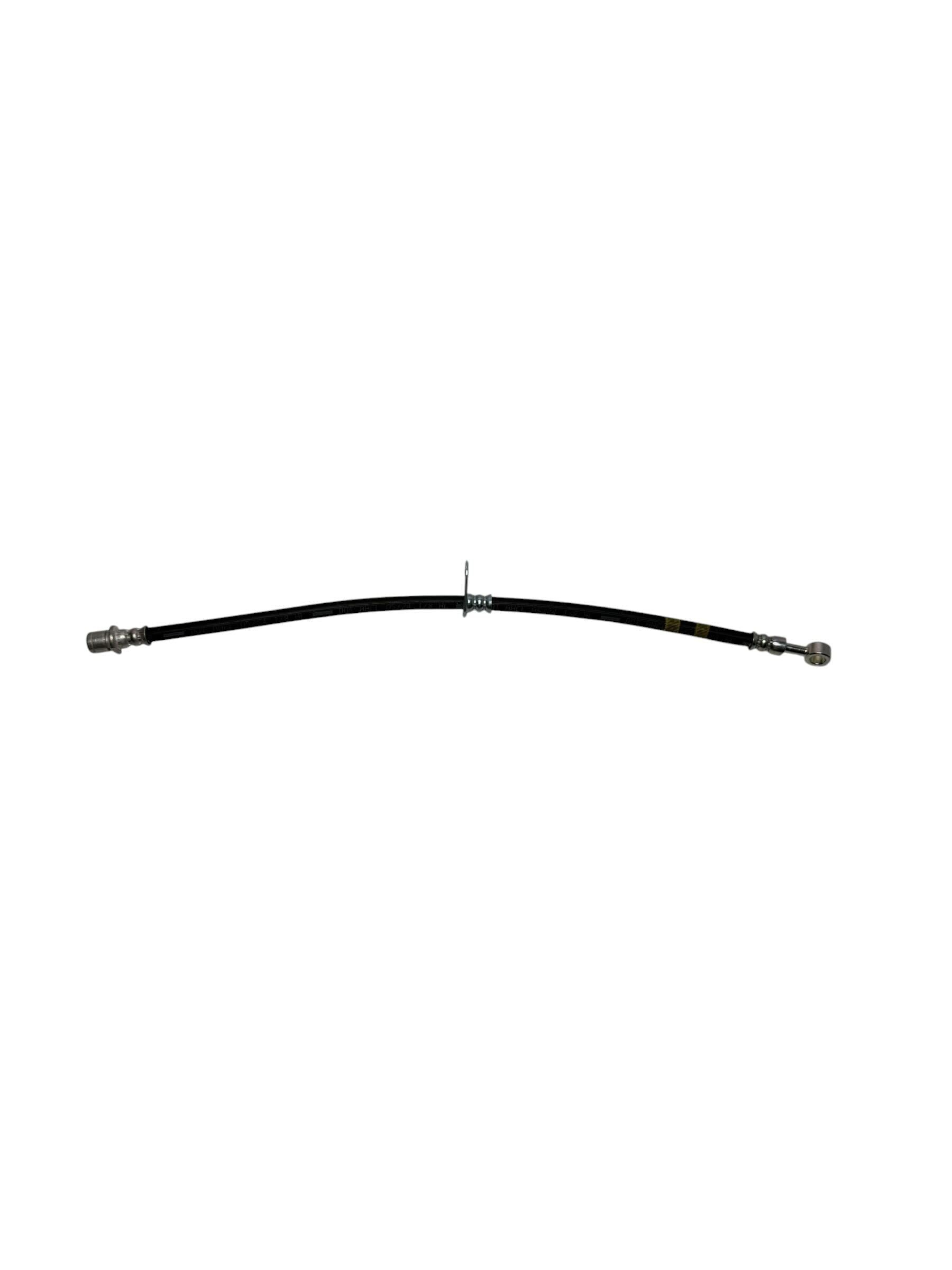 Subaru OEM Brake Hose F Left-hand Subaru WRX 2023-2025 | 26540VC090