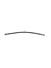 Subaru OEM Brake Hose F Left-hand Subaru WRX 2023-2025 | 26540VC090