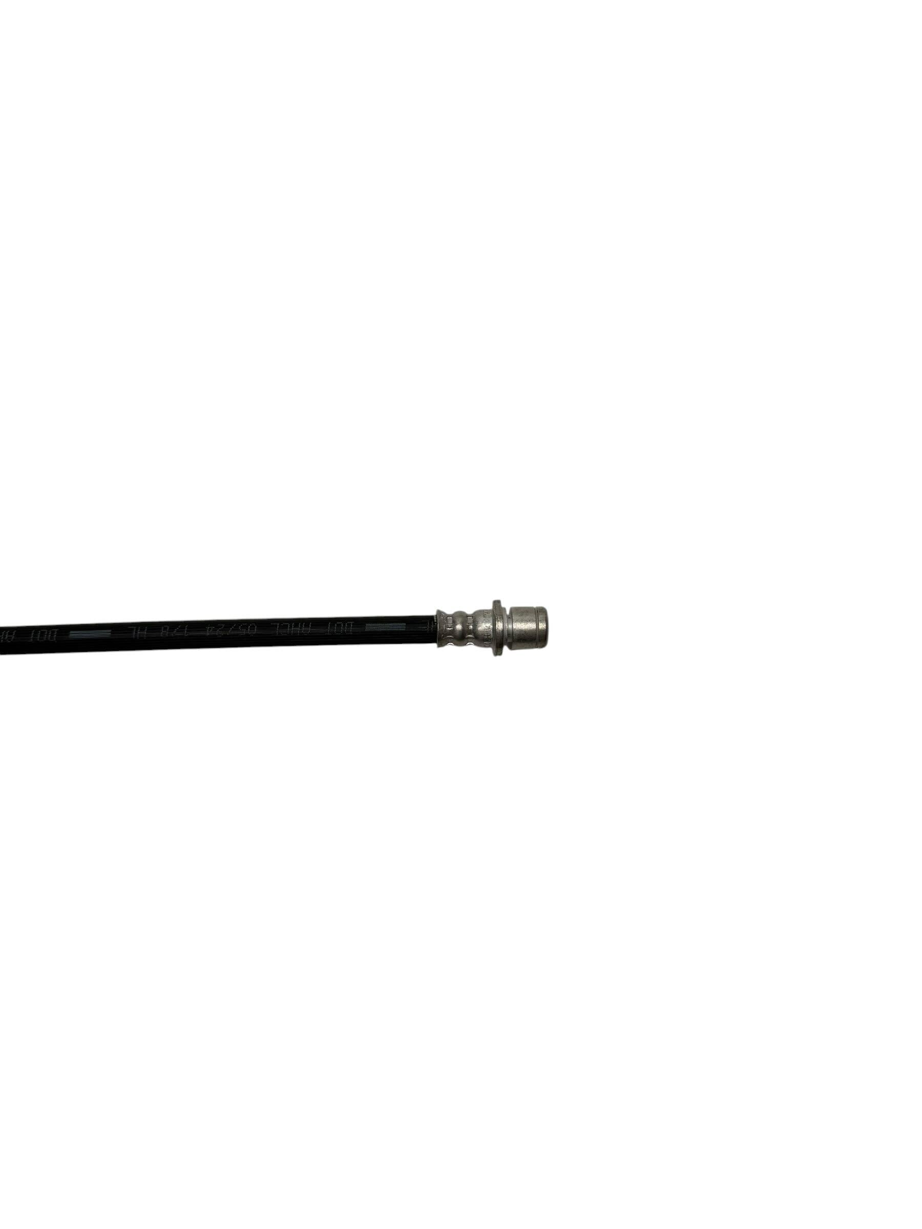 Subaru OEM Brake Hose F Left-hand Subaru WRX 2023-2025 | 26540VC090