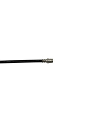 Subaru OEM Brake Hose F Left-hand Subaru WRX 2023-2025 | 26540VC090