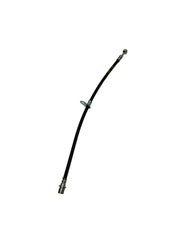 Subaru OEM Brake Hose F Left-hand Subaru WRX 2023-2025 | 26540VC090