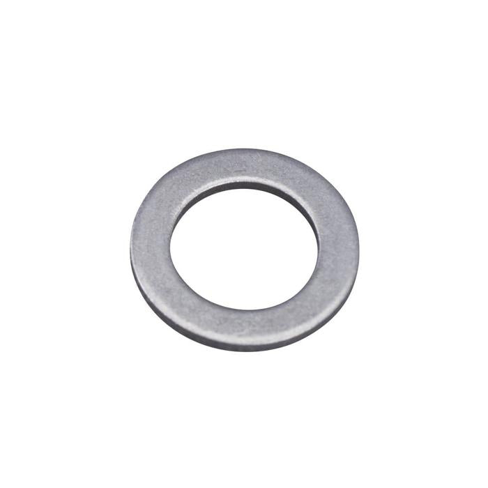 Subaru OEM Brake Hose O-Ring Gasket WRX 02-26 / STI 04-21 | 114130151