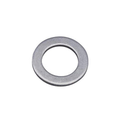 Subaru OEM Brake Hose O-Ring Gasket WRX 02-26 / STI 04-21 | 114130151