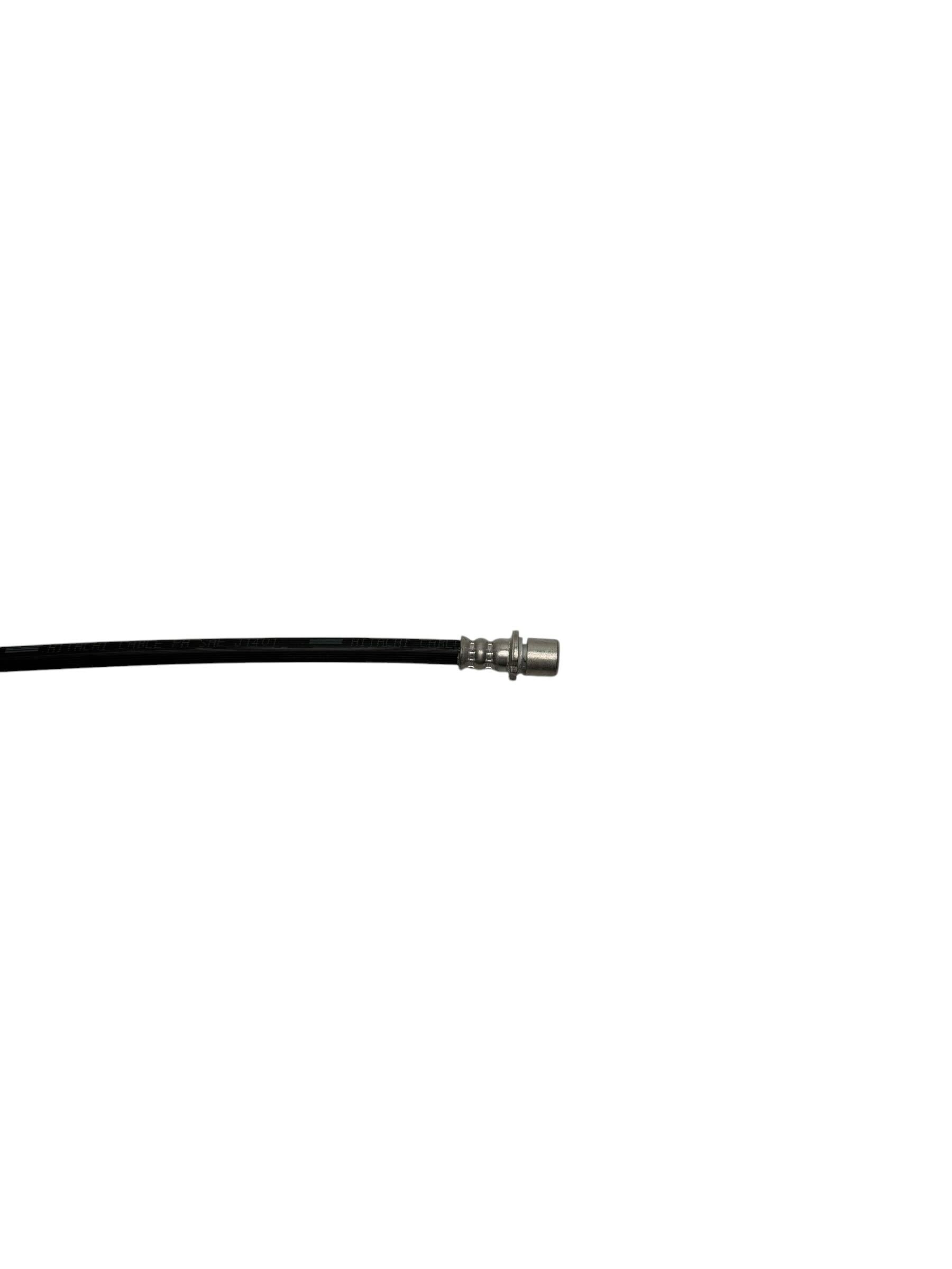 Subaru OEM Brake Hydraulic Hose Front Right Subaru WRX 2022-2026 | 26540VC041