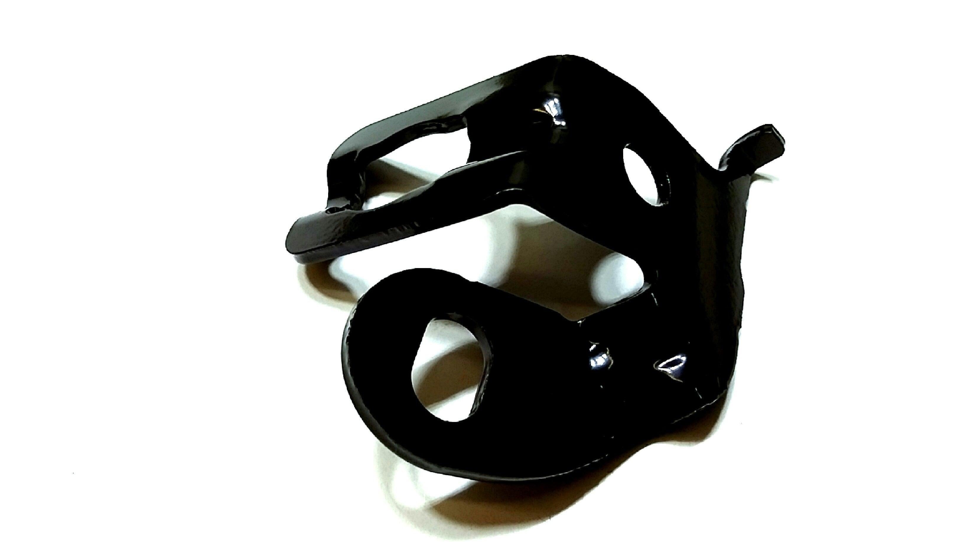 Subaru OEM Brake Line Bracket Left-Hand BRZ 2013-2026 | 26552CA021