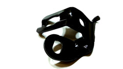 Subaru OEM Brake Line Bracket Left-Hand BRZ 2013-2026 | 26552CA021