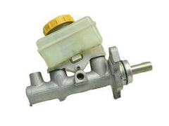 Subaru OEM Brake Master Cylinder Subaru WRX / STI 2008-2014 | 26401AG031