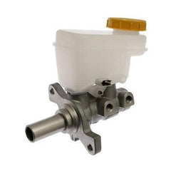 Subaru OEM Brake Master Cylinder WRX 2022-2026 | 26449FJ062