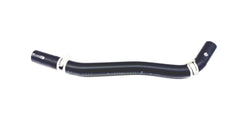 Subaru OEM Brake Master to Clutch Master Hose (15-21 STI) | 37251FJ020