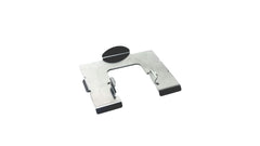 Subaru OEM Brake Pad Retaining Clip - Rear (06-07 WRX) | 26632FA021
