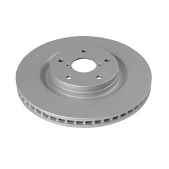 Subaru OEM Brake Rotor - Front 2020-2025 Subaru Outback | 26300AN00A