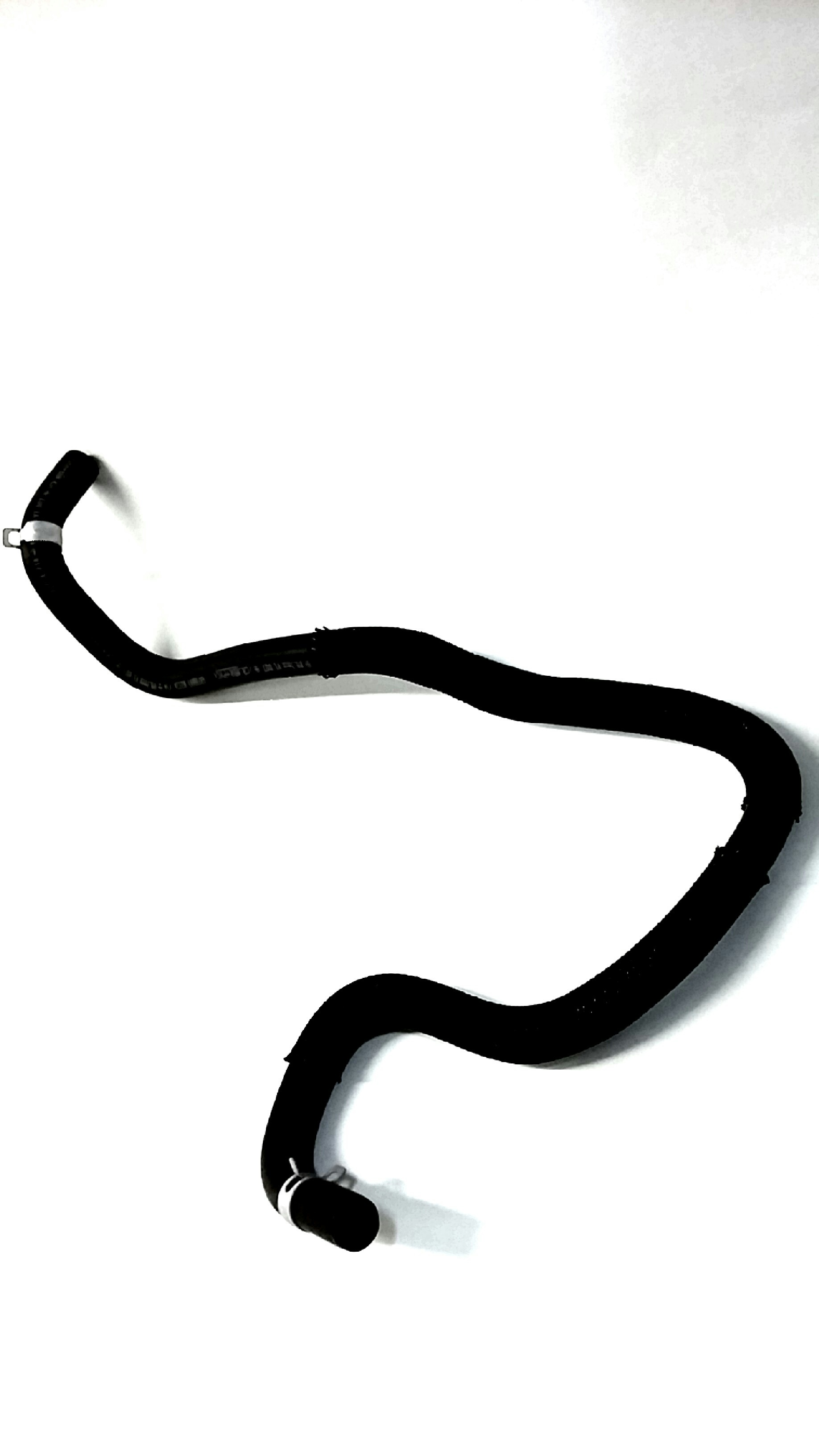 Subaru OEM Brake Vacuum Hose Legacy GT / Outback XT 2005-2007 / 2009 | 11861AA030