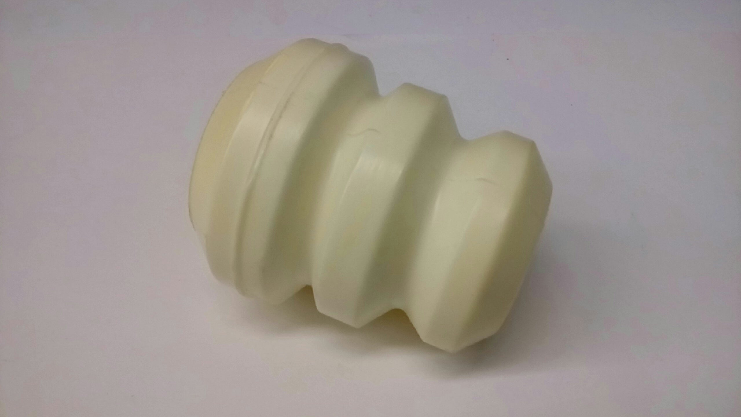 Subaru OEM Bump Stop Front (2002-2007 WRX) | 20321AA201