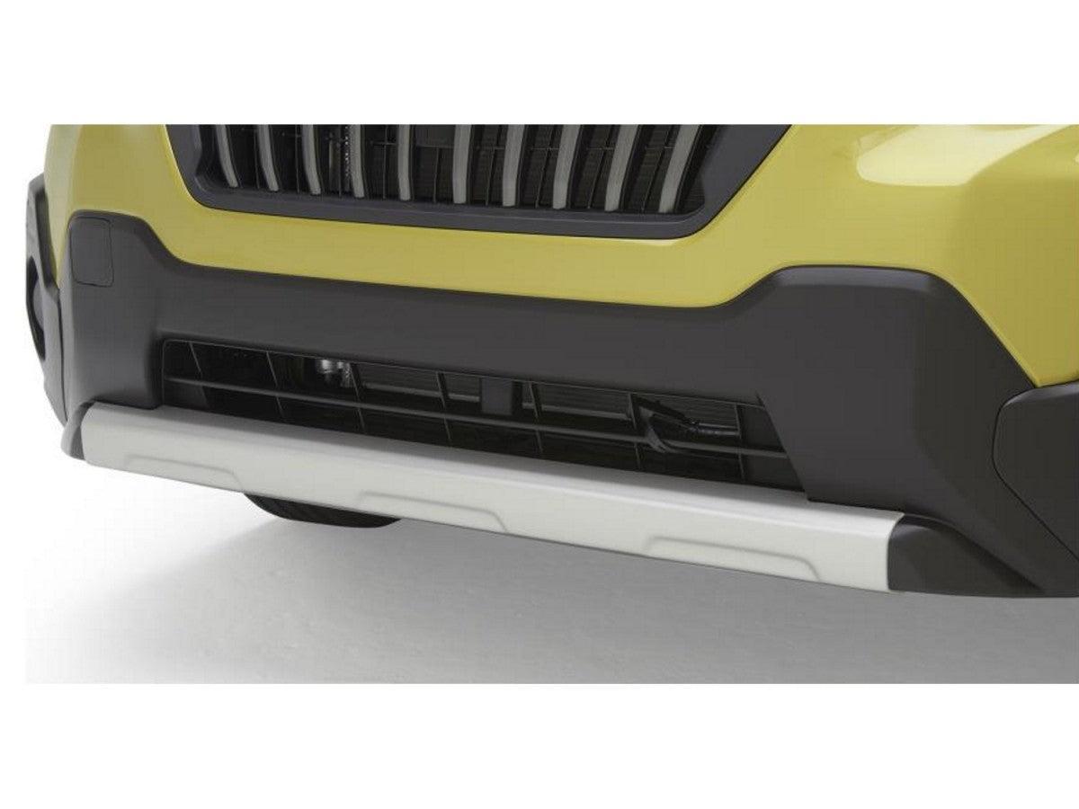 Subaru OEM Bumper Under Guard Front Subaru Crosstrek 2021-2023 | E551SFL200