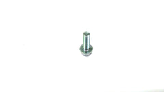 Subaru OEM By-Pass Valve Bolt WRX / STI 2002-2021 | 010406200