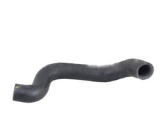 Subaru OEM Bypass Valve Hose 04-05 STI | 99071AC541
