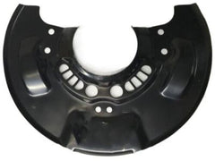 Subaru OEM COVER F DISK BRAKE | 26290FE050