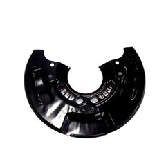 Subaru OEM COVER F DISK BRAKE | 26290FE050