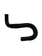 Subaru OEM CVT Coolant Hose (99078*A) 18-19 Crosstrek | 99083AA280
