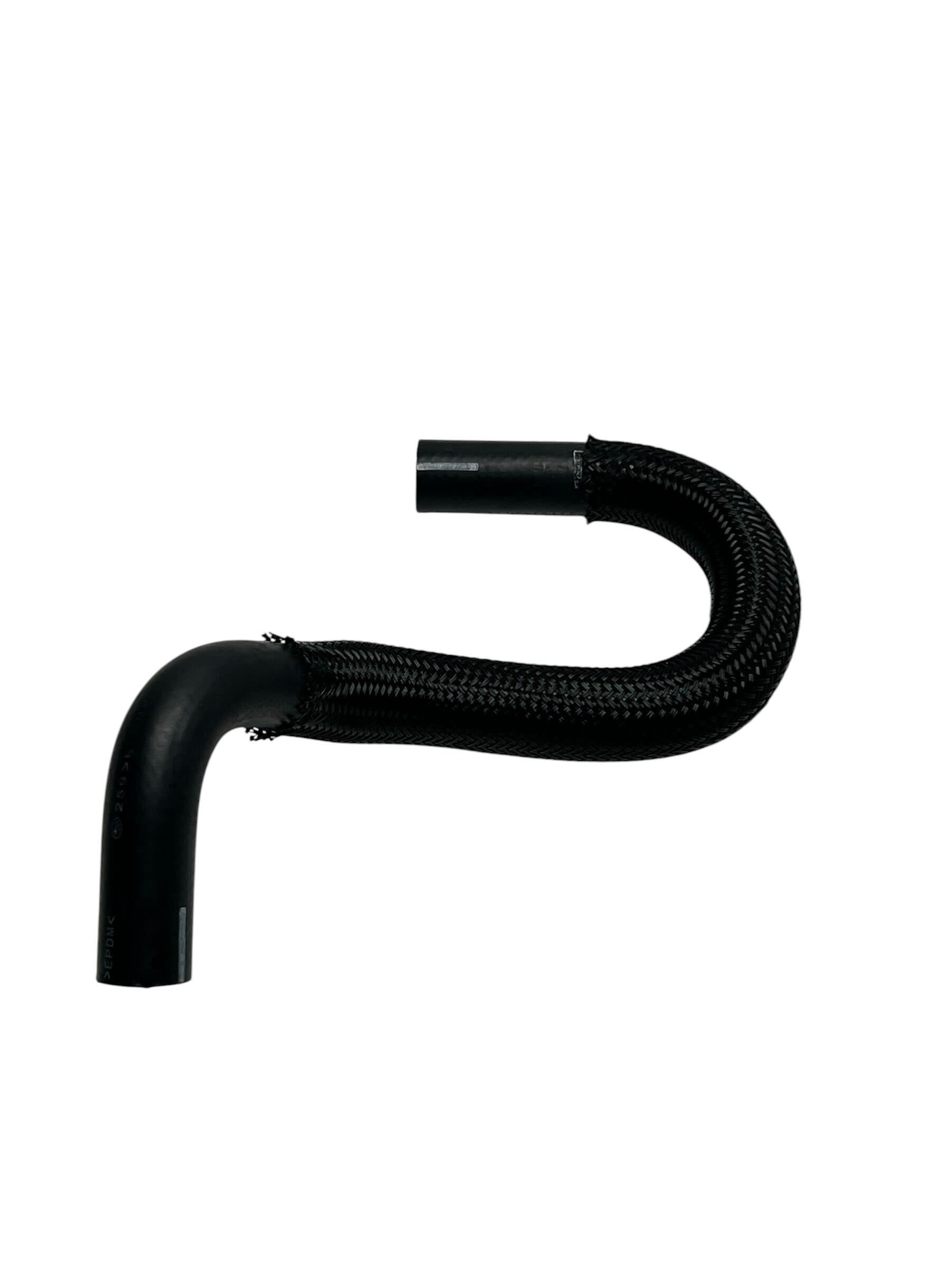 Subaru OEM CVT Coolant Hose (99078*A) 18-19 Crosstrek | 99083AA280