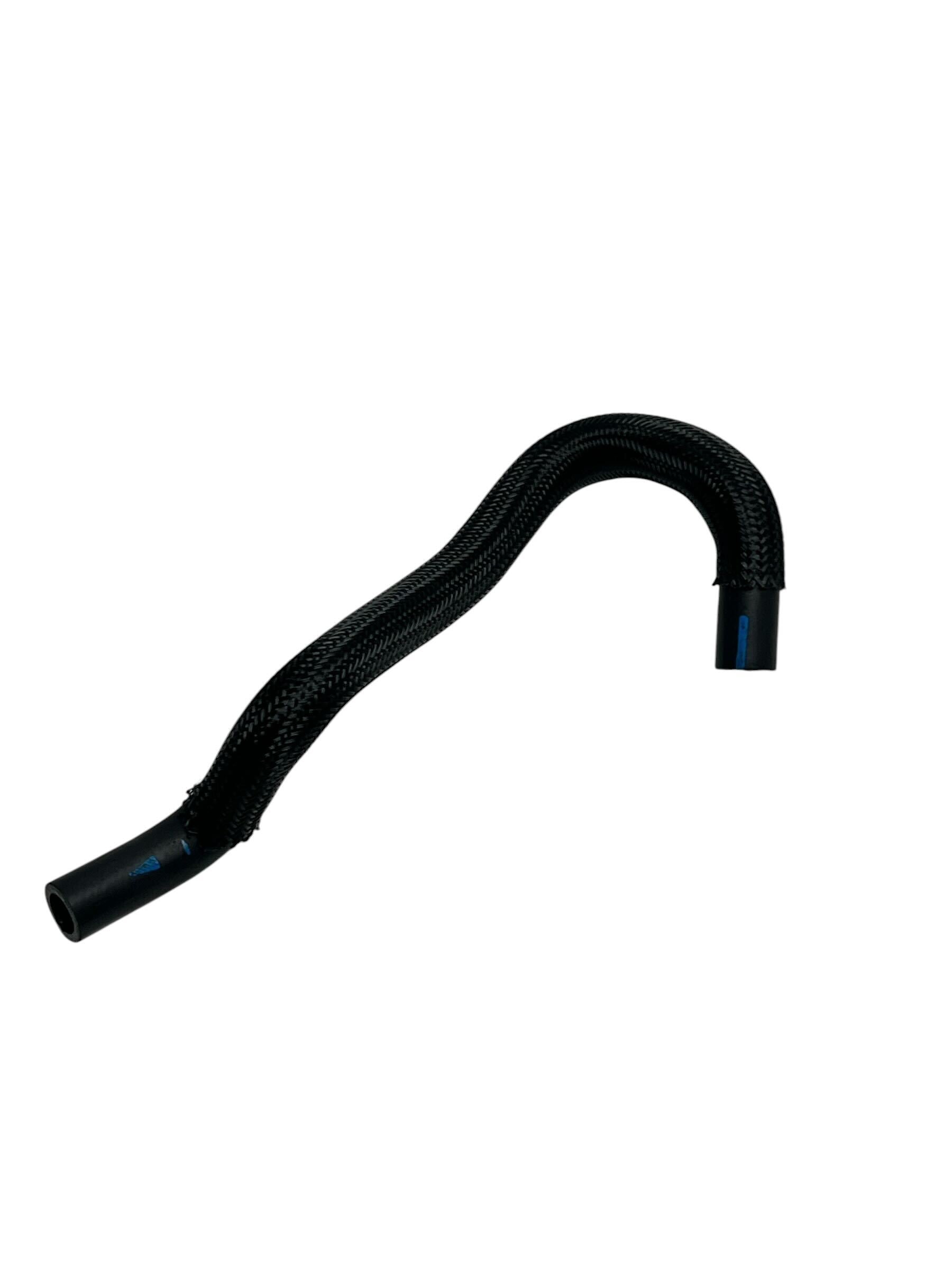 Subaru OEM CVT Coolant Hose (99078*B) 18-19 Crosstrek | 99083AA290