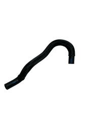 Subaru OEM CVT Coolant Hose (99078*B) 18-19 Crosstrek | 99083AA290