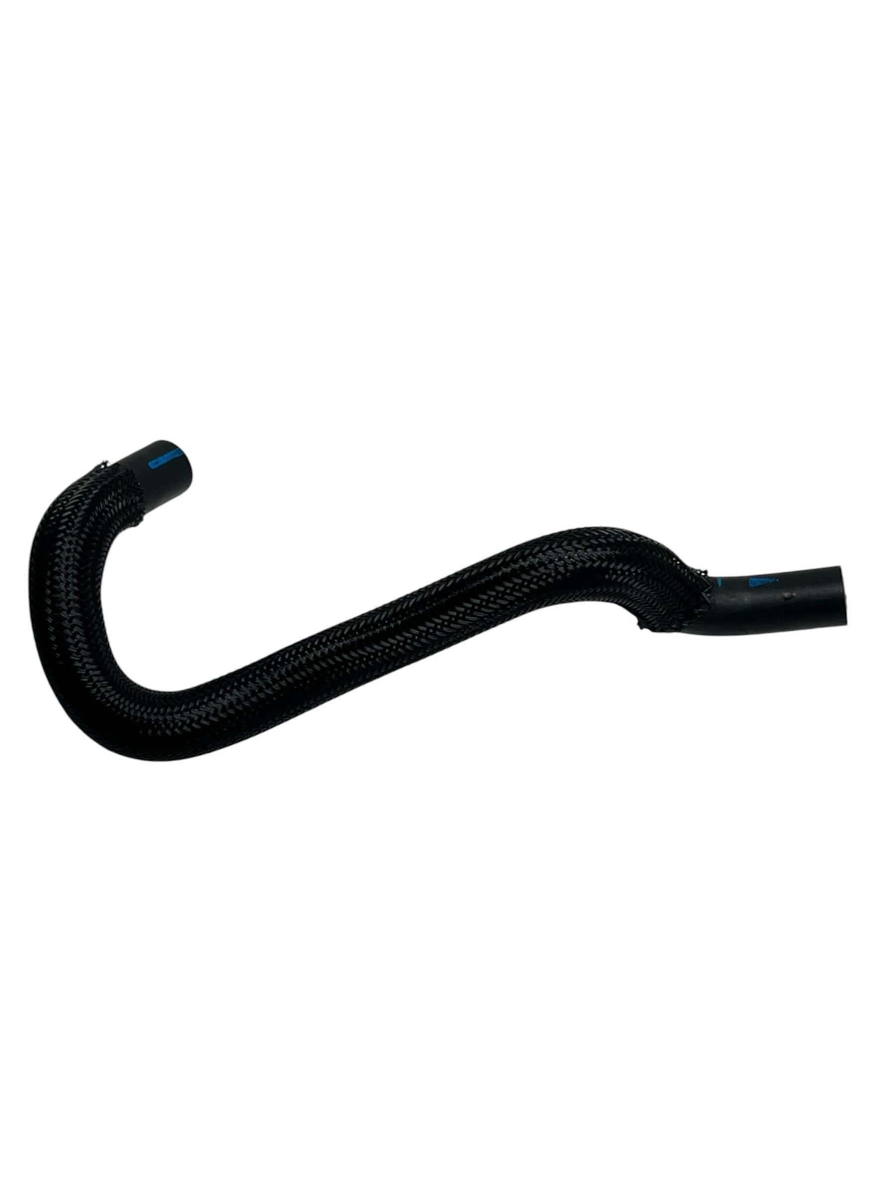 Subaru OEM CVT Coolant Hose (99078*B) 18-19 Crosstrek | 99083AA290
