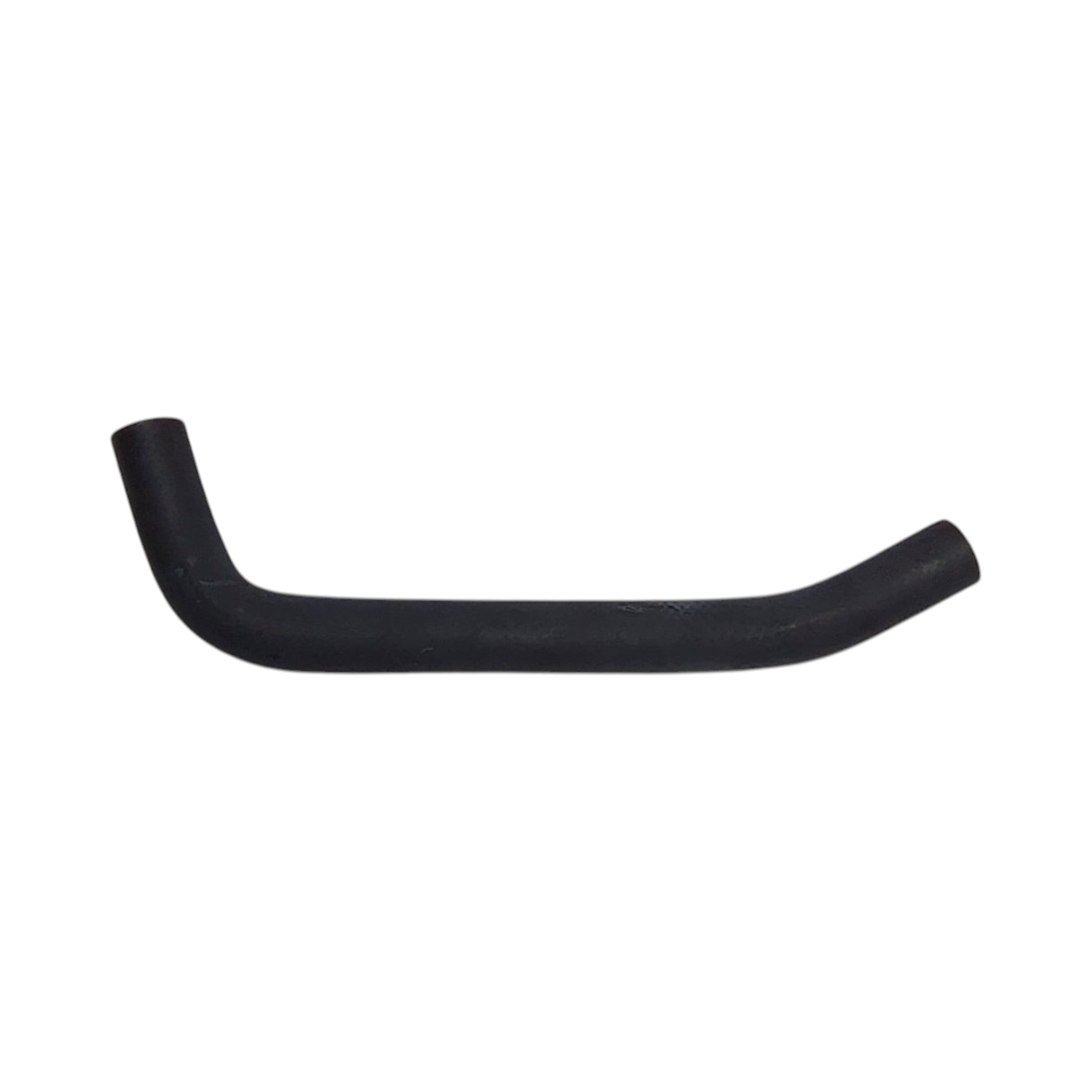 Subaru OEM CVT Cooler Coolant Hose Subaru WRX 2022-2026 | 99083AA920