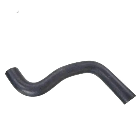 Subaru OEM CVT Cooler Hose (13-20 BRZ) | 99078AB251