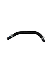 Subaru OEM CVT Cooler Hose 19-23 Crosstrek Hybrid | 14472AA910