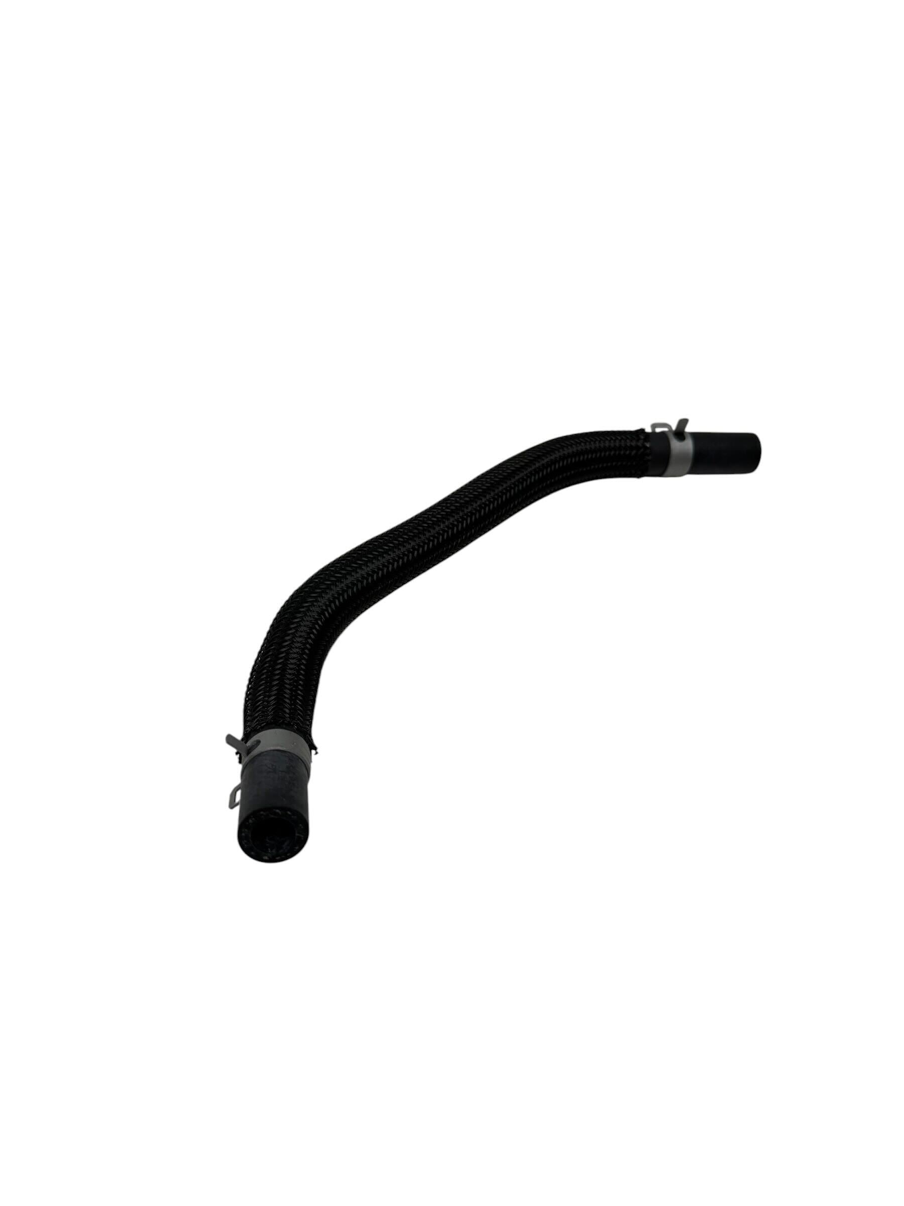 Subaru OEM CVT Cooler Hose 19-23 Crosstrek Hybrid | 14472AA910