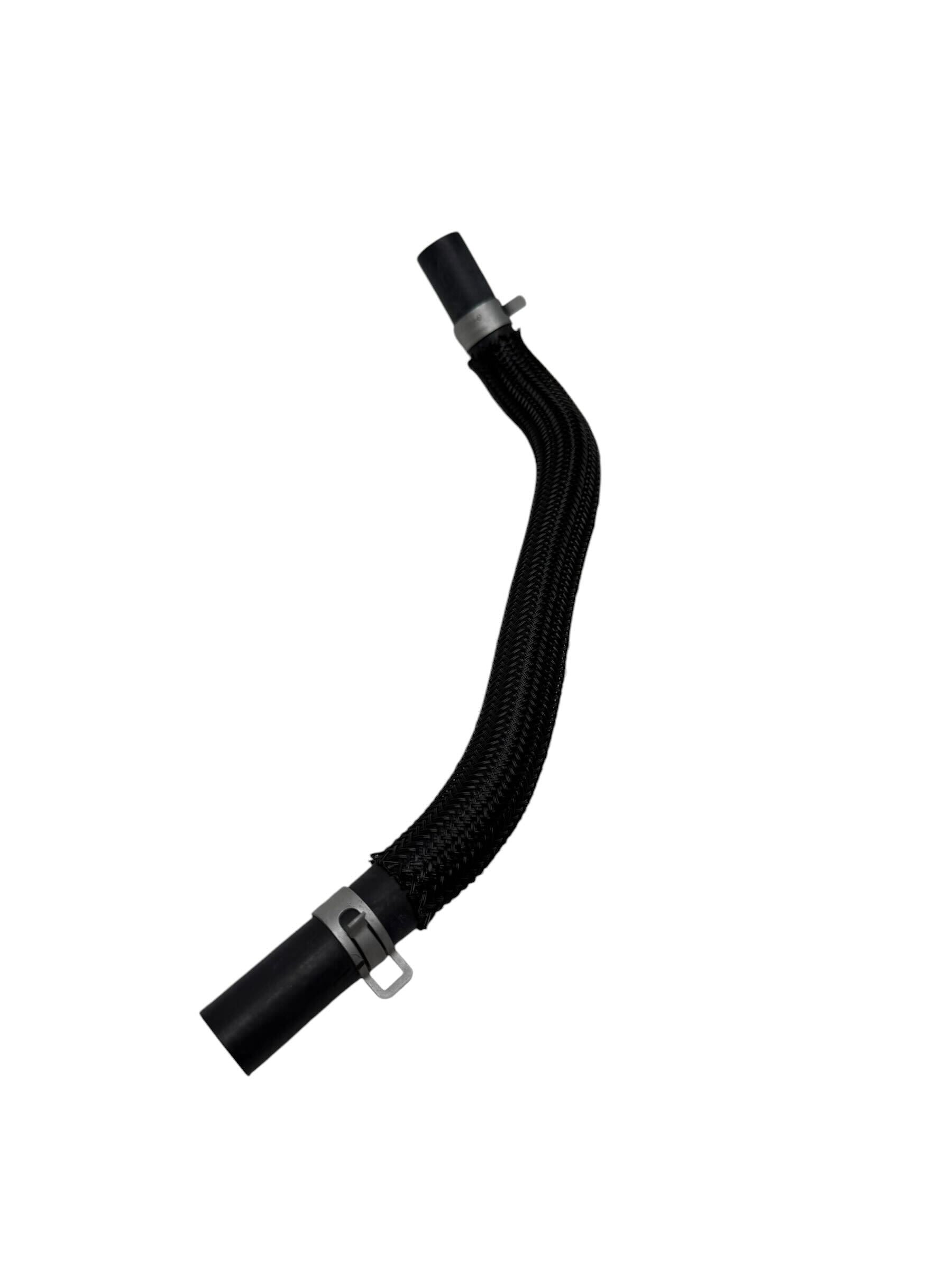 Subaru OEM CVT Cooler Hose 19-23 Crosstrek Hybrid | 14472AA910