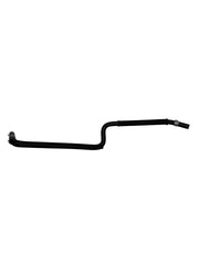 Subaru OEM CVT Cooler Hose 19-23 Crosstrek Hybrid | 21204AB500
