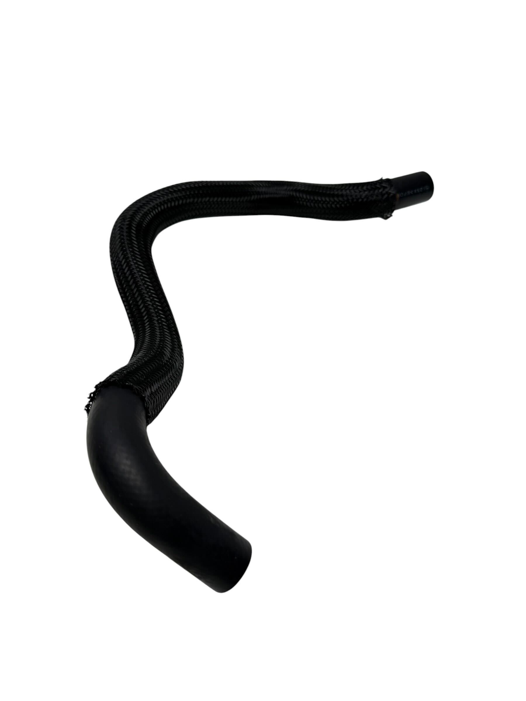 Subaru OEM CVT Cooler Hose (99083*A) 19-23 Crosstrek - 20D | 99083AA700