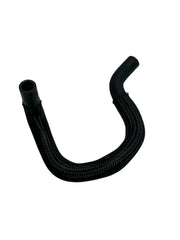Subaru OEM CVT Cooler Hose (99083*B) 19-23 Crosstrek - 20D | 99083AA710