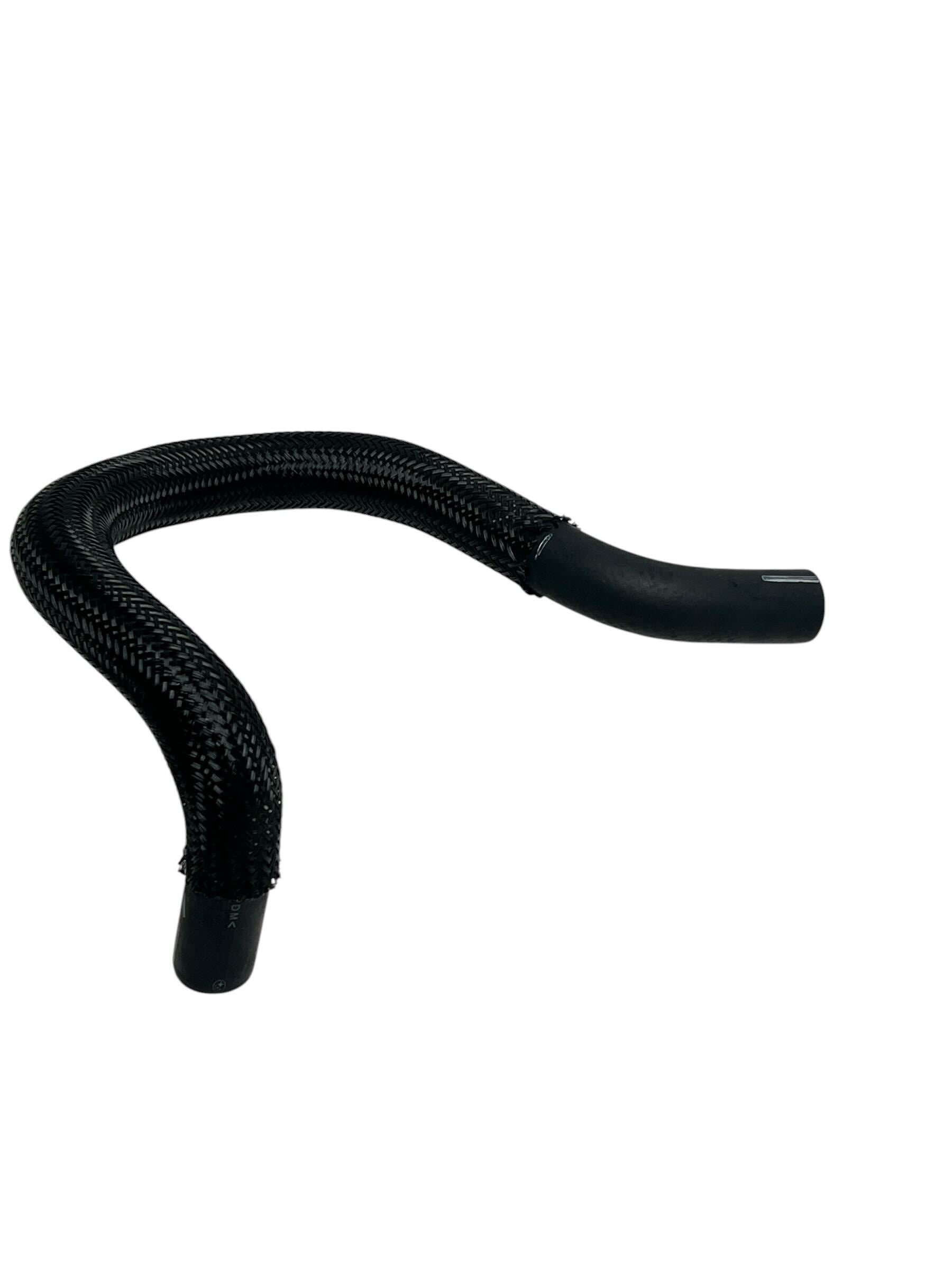 Subaru OEM CVT Cooler Hose (99083*B) 19-23 Crosstrek - 20D | 99083AA710