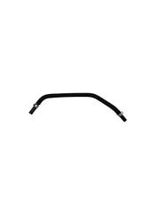 Subaru OEM CVT Cooler Hose - Lower 19-23 Crosstrek Hybrid