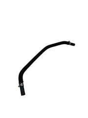 Subaru OEM CVT Cooler Hose - Lower 19-23 Crosstrek Hybrid