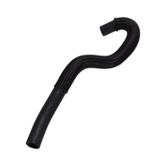 Subaru OEM CVT Cooler Hose-Outlet 14-16 Crosstrek Hybrid | 99078AB430