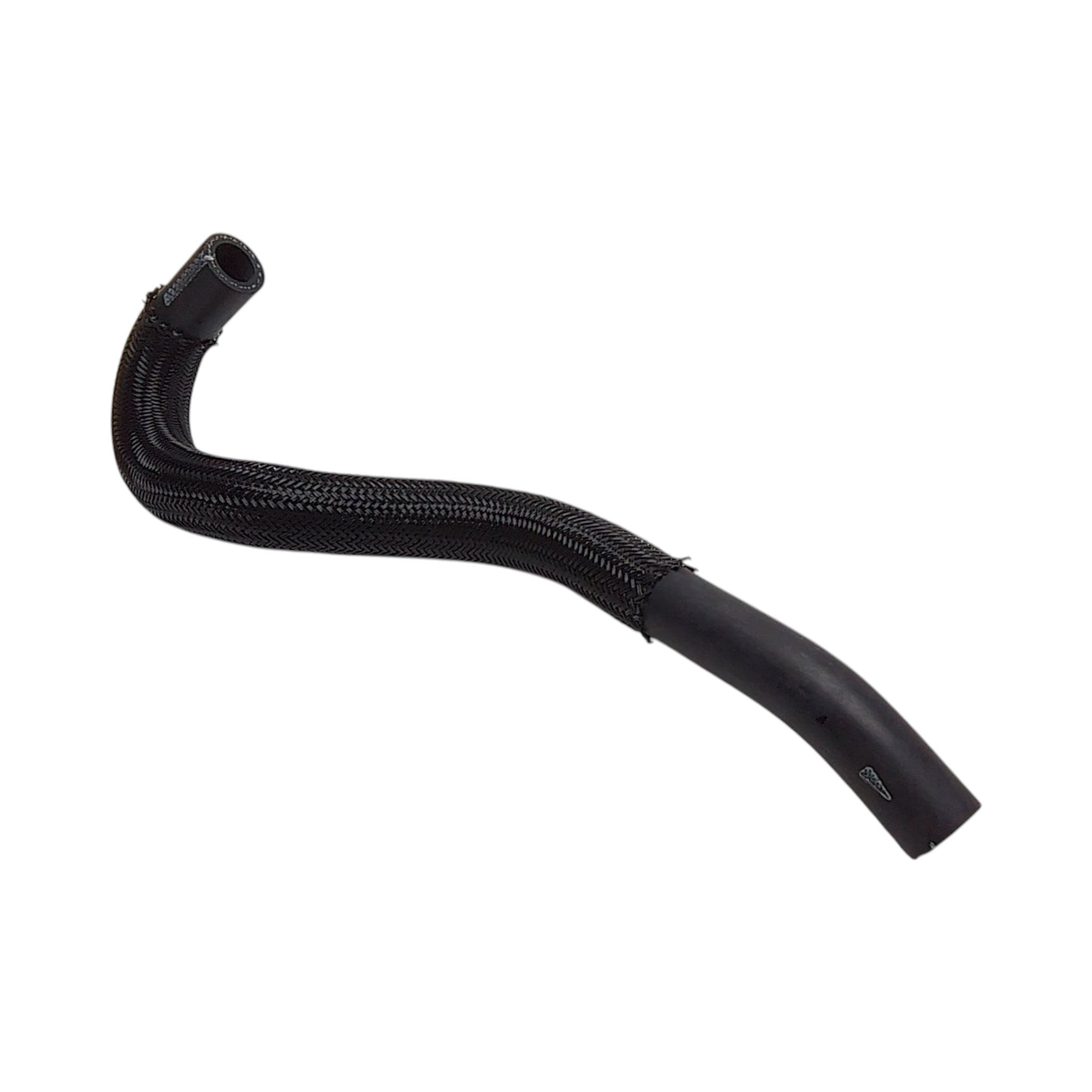 Subaru OEM CVT Cooler Hose-Outlet 14-16 Crosstrek Hybrid | 99078AB430