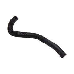Subaru OEM CVT Cooler Hose-Outlet 14-16 Crosstrek Hybrid | 99078AB430