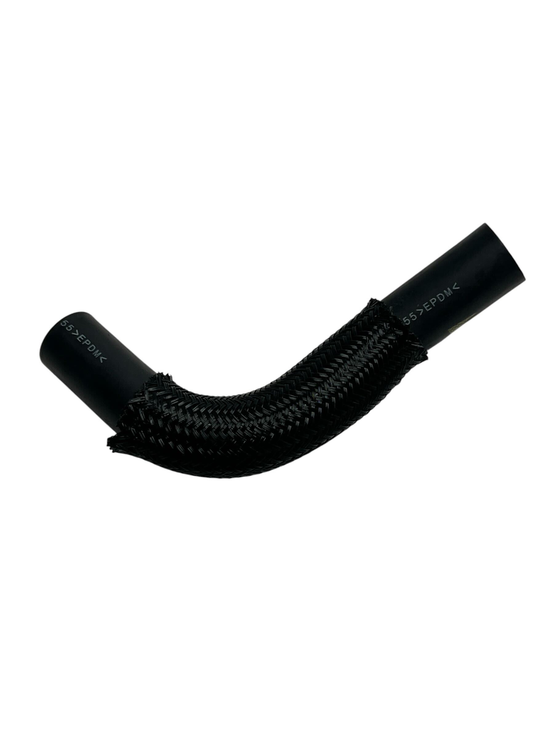Subaru OEM CVT Cooler Hose-Outlet 15-17 Crosstrek | 99078AB701